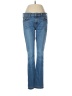 Rag & Bone/JEAN Blue Jeans Size 28 waist - photo 1