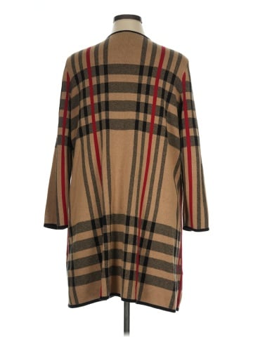 Anne Klein Cardigan (view 2)
