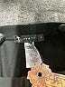 T Party Black Active Pants Size L - photo 7