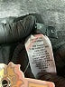 T Party Black Active Pants Size L - photo 8