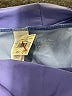 Aerie Blue Swimsuit Bottoms Size S - photo 3
