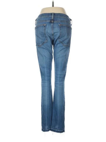 Rag & Bone/JEAN Jeans (view 2)