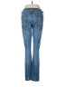 Rag & Bone/JEAN Blue Jeans Size 28 waist - photo 2
