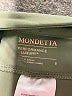 Mondetta Green Casual Pants Size S - photo 7