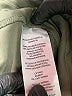 Mondetta Green Casual Pants Size S - photo 8