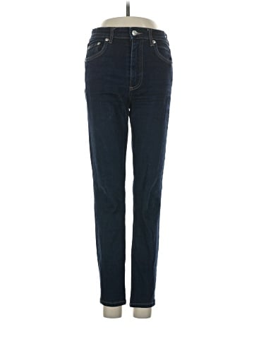 Zara Jeans (view 1)