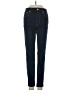 Zara Blue Jeans Size 2 - photo 1