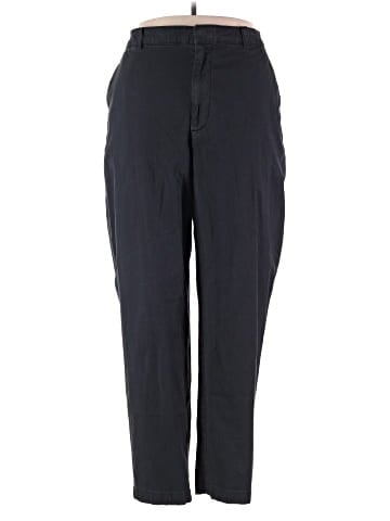 Gap Casual Pants (view 1)