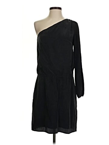 Mason Casual Dress (view 1)