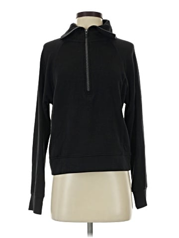 Danskin Pullover Hoodie (view 1)