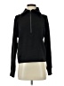 Danskin Black Pullover Hoodie Size S - photo 1