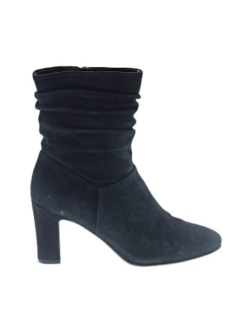 Naturalizer Boots (view 1)