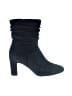 Naturalizer Black Boots Size 7 1/2 (wide) - photo 1