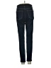 Zara Blue Jeans Size 2 - photo 2