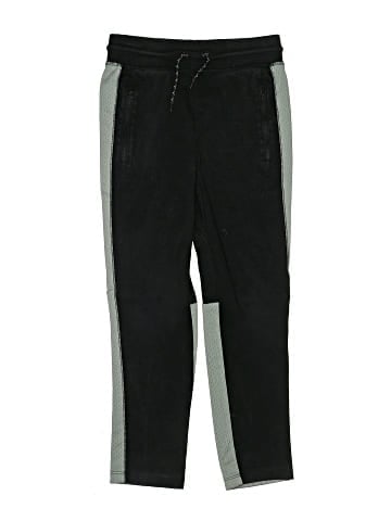 Gap Fit Track Pants (view 1)