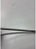 Chanel Silver Sunglasses One size - photo 3