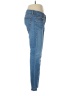 Rag & Bone/JEAN Blue Jeans Size 28 waist - photo 4