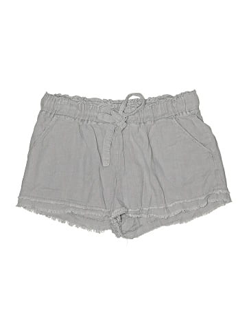 Rewash Shorts (view 1)