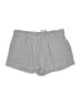 Rewash Gray Shorts Size L - photo 1