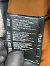 Burton Black Snow Jacket Size XS - photo 7