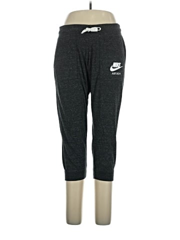 Nike Sweatpants (view 1)
