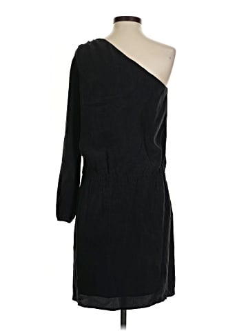 Mason Casual Dress (view 2)