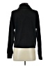 Danskin Black Pullover Hoodie Size S - photo 2