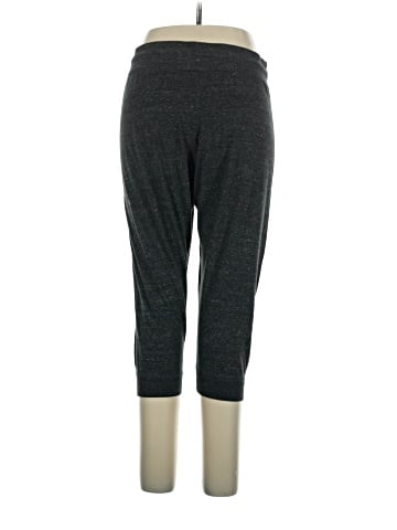 Nike Sweatpants (view 2)