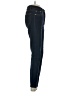 Zara Blue Jeans Size 2 - photo 4