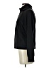 Danskin Black Pullover Hoodie Size S - photo 5