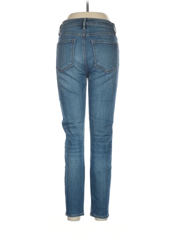 Ann Taylor LOFT Outlet Jeans (view 2)