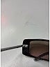 Chanel Silver Sunglasses One size - photo 10