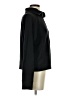 Danskin Black Pullover Hoodie Size S - photo 4