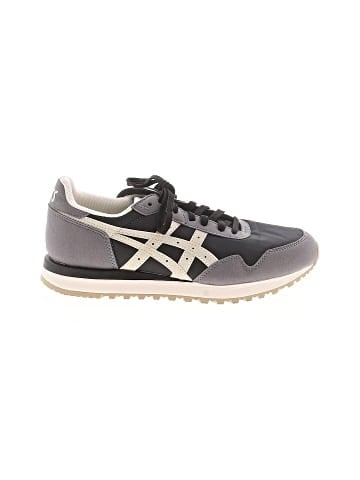 Asics Sneakers (view 1)