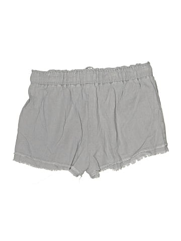 Rewash Shorts (view 2)