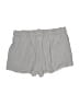 Rewash Gray Shorts Size L - photo 2