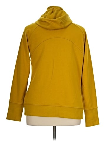 Athleta Zip Up Hoodie (view 2)