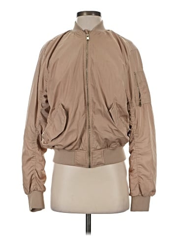 H&M Jacket (view 1)