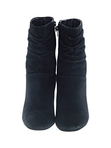 Naturalizer Boots (view 2)