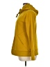 Athleta Yellow Zip Up Hoodie Size 1X - photo 5