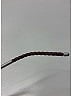 Chanel Silver Sunglasses One size - photo 6