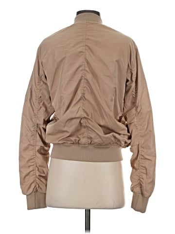 H&M Jacket (view 2)