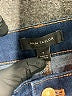 Ann Taylor Blue Jeans Size 8 - photo 7