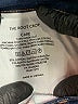 Ann Taylor Blue Jeans Size 8 - photo 8