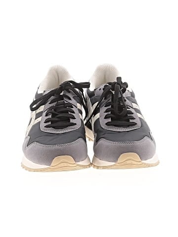 Asics Sneakers (view 2)