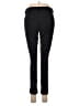 Old Navy Polka Dots Black Casual Pants Size 0 - photo 2
