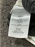 Tibi Argyle Plaid Green Casual Dress Size 2 - photo 8