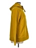 Athleta Yellow Zip Up Hoodie Size 1X - photo 4