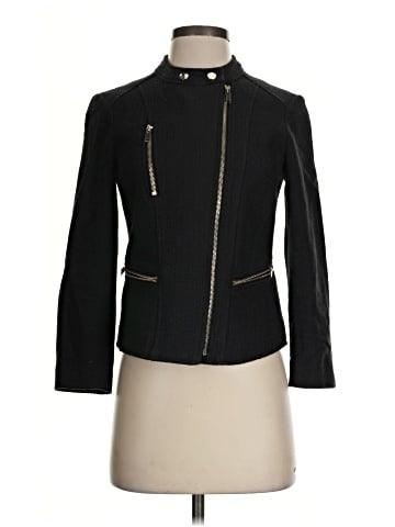 Ann Taylor Jacket (view 1)