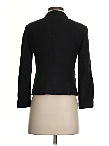 Ann Taylor Jacket (view 2)